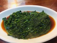 -三林本帮馆(中林街店)