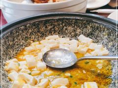 -松鹤楼(山塘街店)