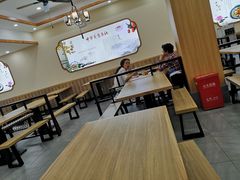 -姑苏鸿昌兴大食堂(中山北路店)