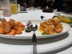 -荣兴酒家(徐家汇店)