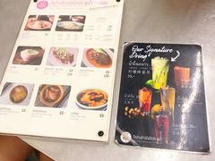 -红大哥水门鸡饭(總店)