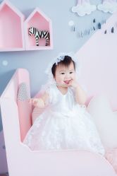 -小熊维尼高端儿童摄影(罗湖区总店)