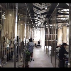 -MAGIC米几发型设计·羊毛卷