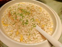 -老淮安·淮安菜(楚州大道店)