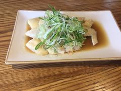 -小和庆·知味(首铸万科店)