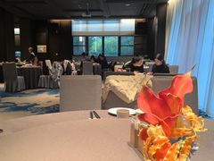 -徐记海鲜(观沙岭|滨江新城店)