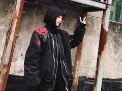 -歌神量贩式KTV(金谊店)