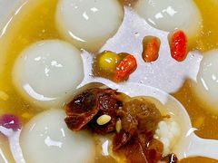 -牛氏石磨肠粉(海璟国际店)