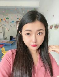 点击看大图 -臣丽纹眉品牌连锁