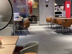 -必胜客(积水潭店)