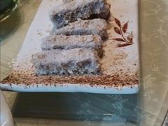 -古南都·老广东酒楼(龙江店)