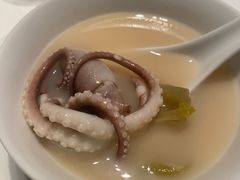 -新荣记(椒江店)