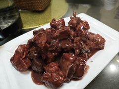 -广迎居老正兴菜馆