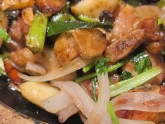 -冰火楼(梦泽园店)