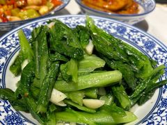 -回家吃饭·地道南昌菜(建德观总店)