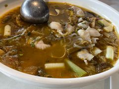 -鉴川·川菜传承(星汇两江店)