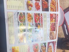 -老爷子原味蒸饺(总店)