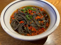 -辣得叫湘菜(四明店)