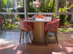 -水桶王国主题餐厅·聚会·生日派对·亲子活动·家庭套餐(亚龙湾希尔顿店)