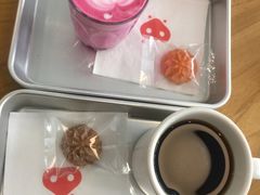 哈勃岛拿铁-WHEN PIGS FLY当猪飞