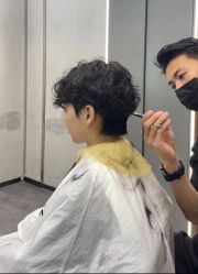 -SEBASTIAN塞巴斯汀