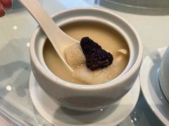 -马旺子酒楼