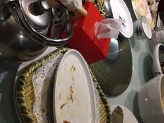 -鑫巴蜀(和平里店)