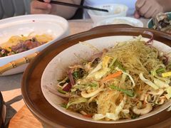 -德尚煌·顺德菜(誉山悠方天地店)