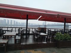 -湘江大码头·龙虾馆(渔人码头一店)