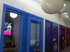 -英孚教育青少儿(河东资深教研中心)