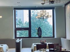 -利苑酒家(金宝店)