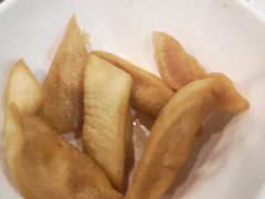 -大唐靓汤江门私房菜(景田店)