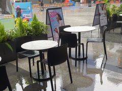 -gaga(深圳福田星河COCO Park店)