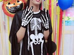 -东方童画少儿美术(金桥体验馆)