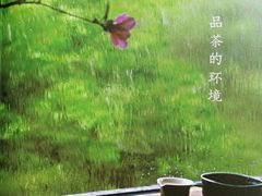 -Madeleine玛德琳(永平里店)