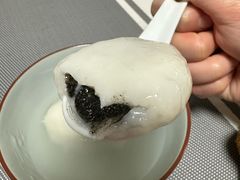 -高行汤团店(金高路店)