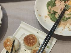 -梦都海鲜酒家(万达广场江桥店)