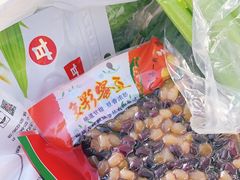 -幸福荣耀超市(学院路店)