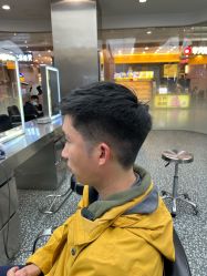 -川和潮人