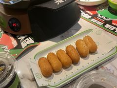 -淘蛙(广州星寰国际商业中心店)