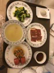 点击看大图 -添囍月子会所