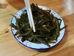 -李不管把把烧(合肥总店)
