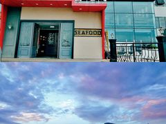 -蟹之国·精品蟹料理(极地店)