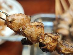 -伊隆斋(什刹海店)