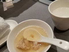 -徐记海鲜(大雁塔|金都店)