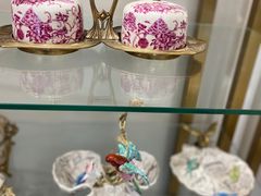 -红星美凯龙(北京北四环店)