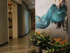 -尚康·按摩SPA·经络养生会所(东城总店)