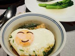 -逸道(益丰·外滩源店)