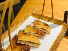 -火候轩品质湘菜·私厨(市府店)