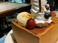 -吉旺港式餐厅(南方商城店)